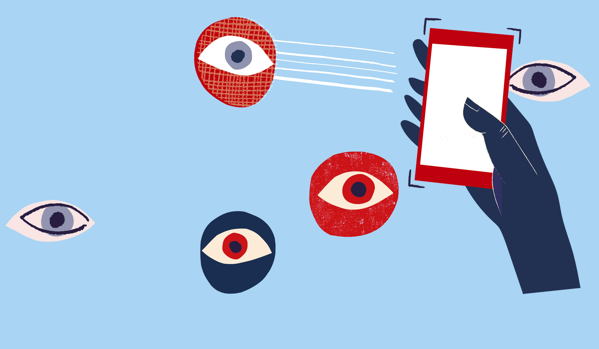 Digital Defence: Managing Online Abuse Inside and Outside the Newsroom