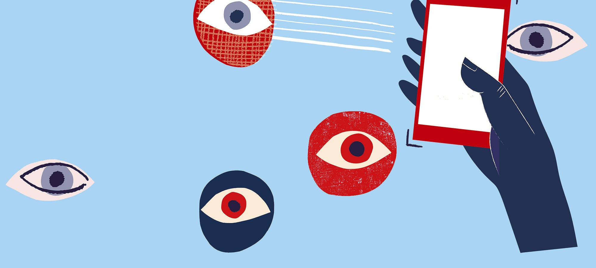 Digital Defence: Managing Online Abuse Inside and Outside the Newsroom