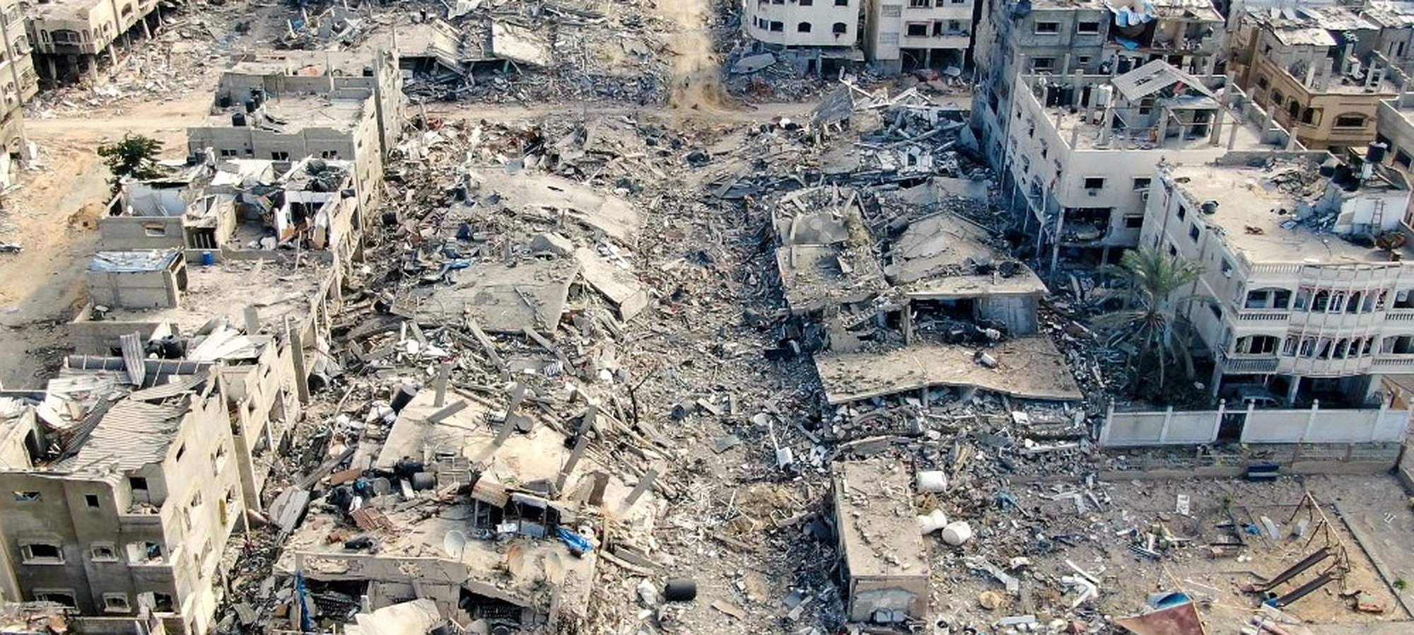 Unprecedented journalist death toll in Middle East