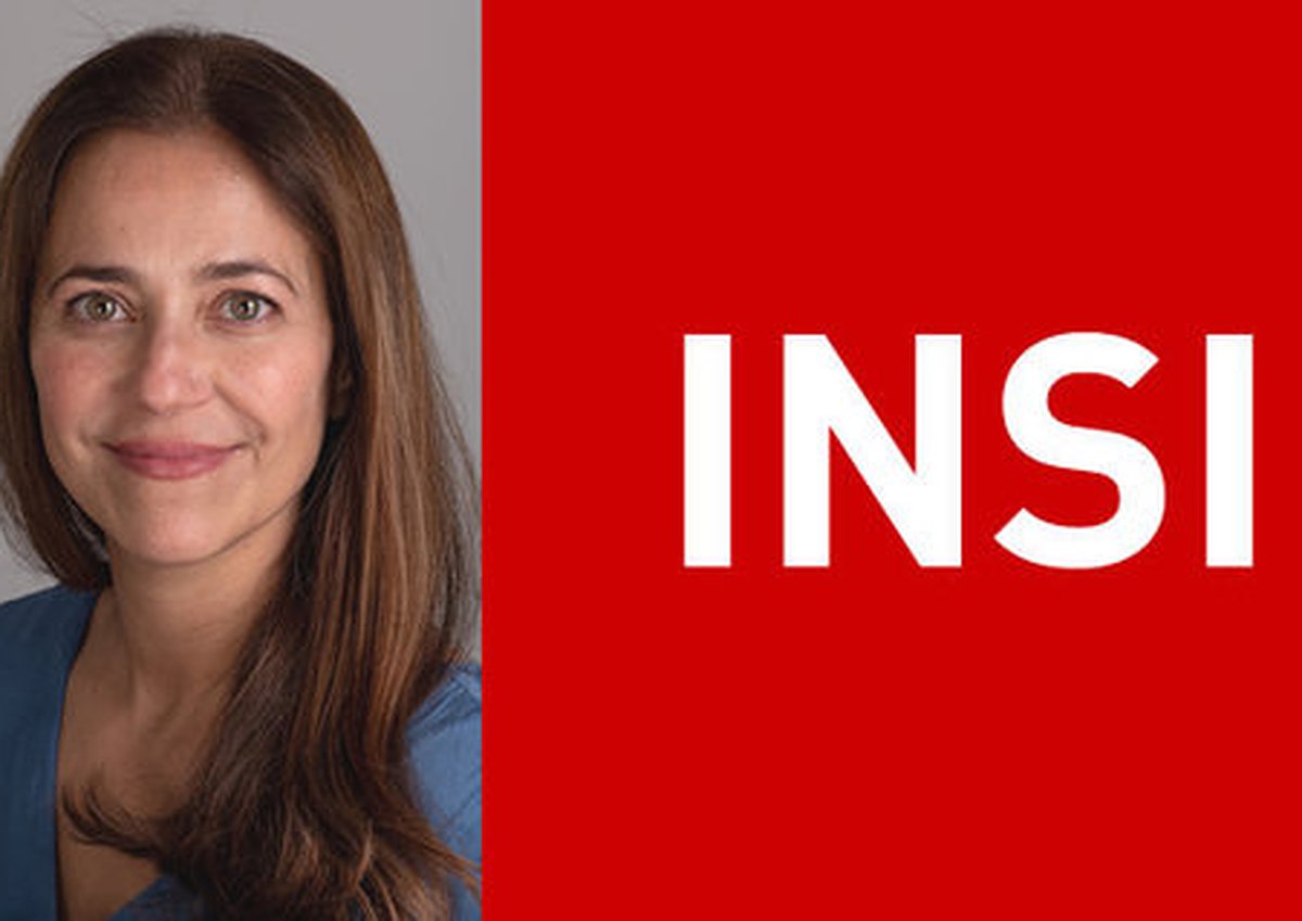 INSI announces new director