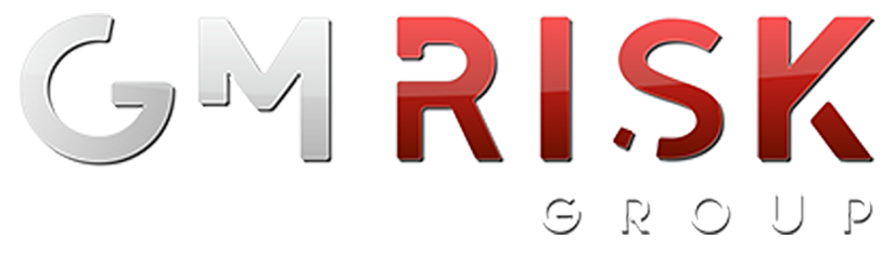 GM Risk Group logo