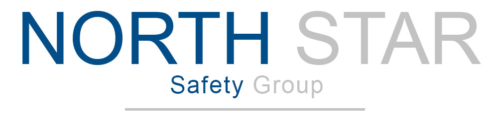 North Star Safety Group logo