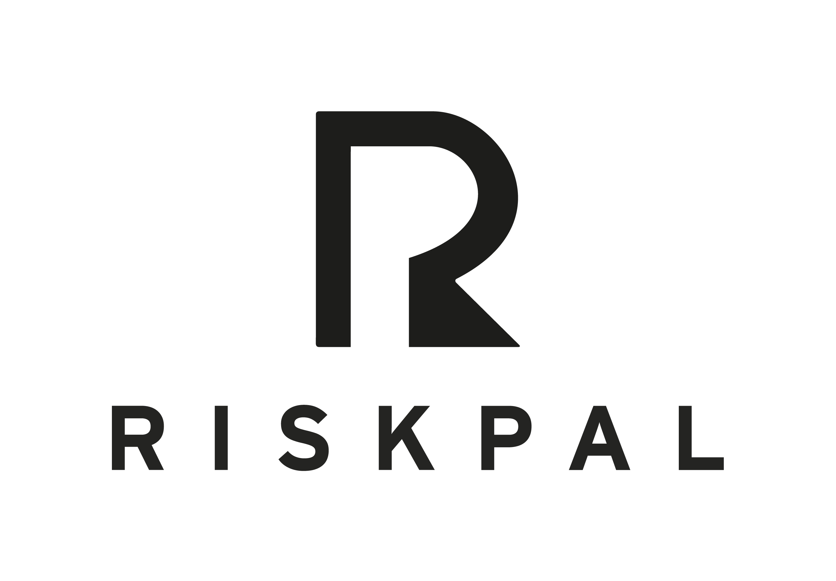 RiskPal logo